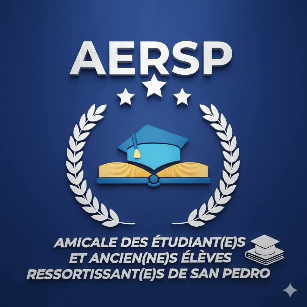 Epsm Arep Moro - Gestion et financement de microprojet en Afrique